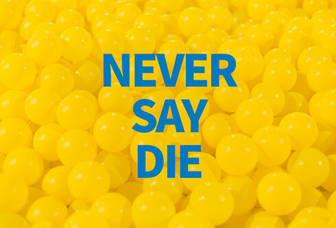 18年世界杯冠军8强？18年世界杯冠军之路？