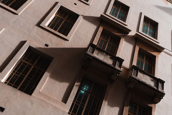 18年世界杯冠军8强？18年世界杯冠军之路？