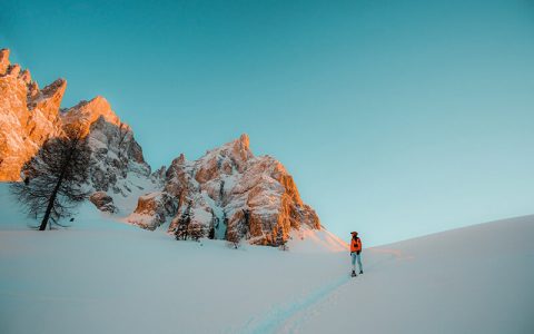 18年世界杯冠军8强？18年世界杯冠军之路？