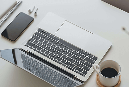 18年世界杯冠军8强？18年世界杯冠军之路？