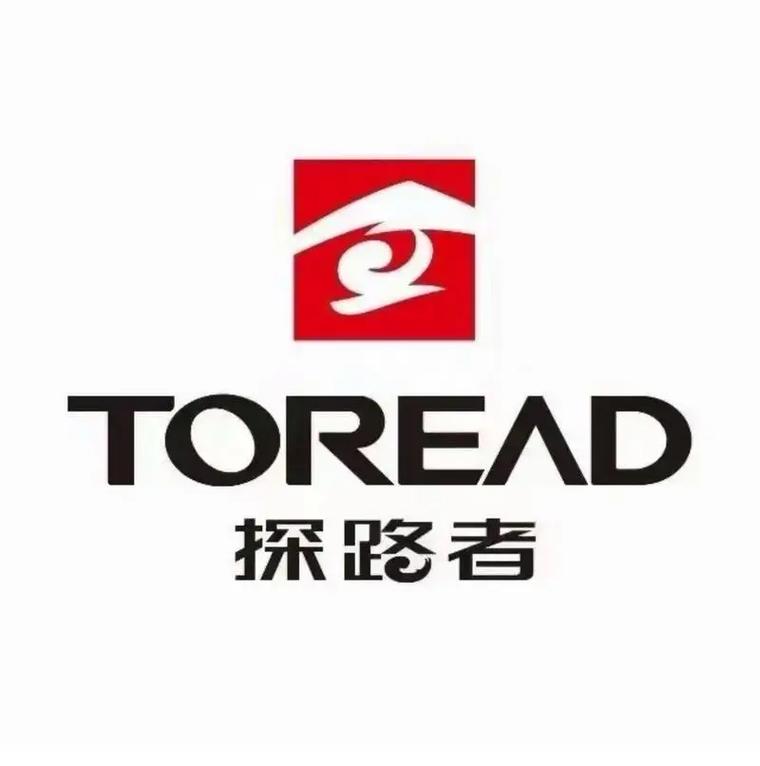 开拓者是什么品牌，开拓者什么意思中文意思