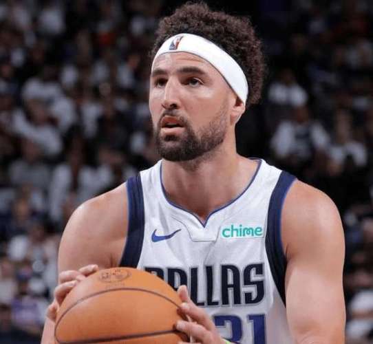 米切尔汤普森nba第几顺位，米查尔汤普森？