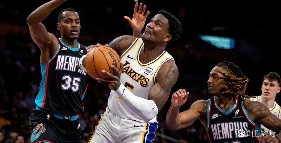 艾顿多高，艾顿个人资料？