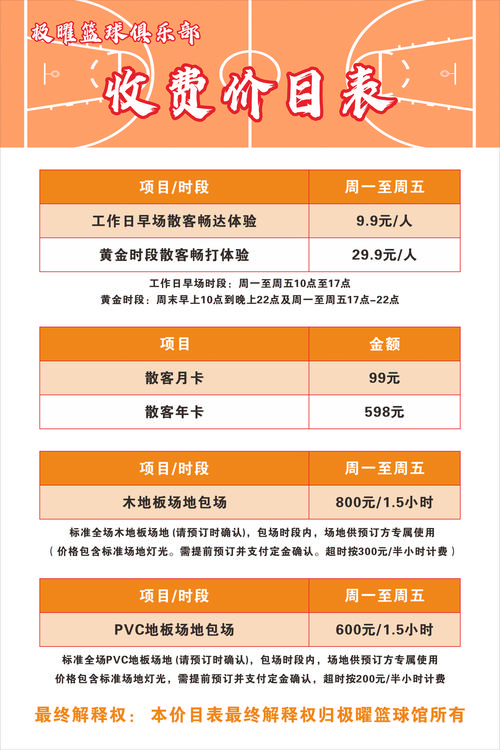 篮球品牌及价格表？篮球品牌及价格表大全？