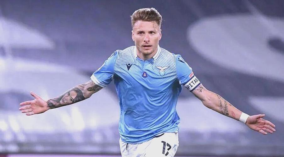 拉齐奥足球俱乐部怎么样，拉齐奥足球俱乐部的辉煌时期