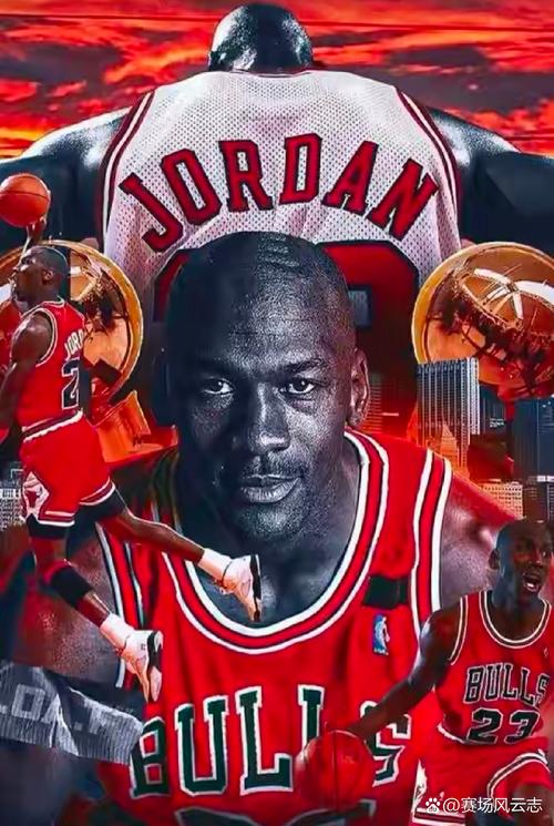 打nba难吗，打上nba难度