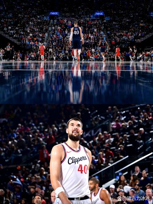 快船队10号是谁，快船11号是谁？