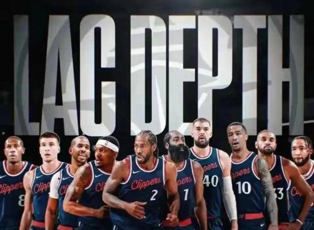 小里弗斯去哪个球队了？小里弗斯3年1000万签约？