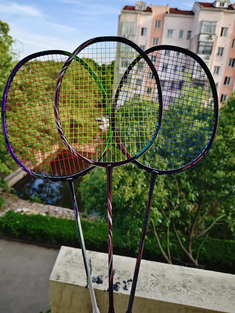 哪款羽毛球耐打，哪种羽毛球好打又耐用