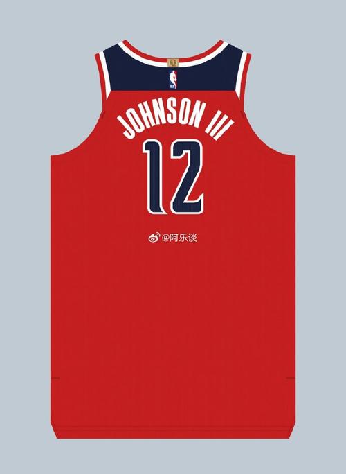 12号篮球衣号码的意义？12号球衣的篮球明星图片？