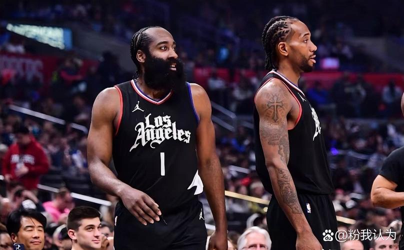 快船和小牛谁赢了，快船和小牛谁赢了啊