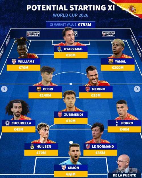 2014西班牙男篮世界杯阵容，2014西班牙男篮世界杯央视